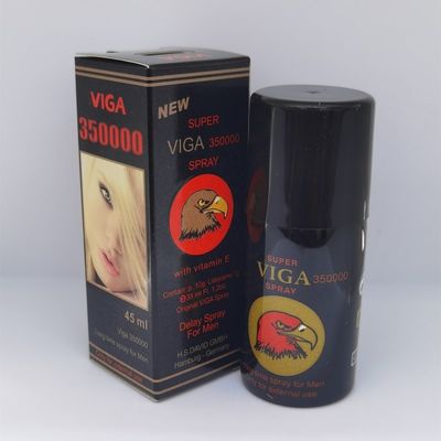 creme do pulverizador do realce do sexo 12ml 35000 para impedir doenças de transmissão sexual