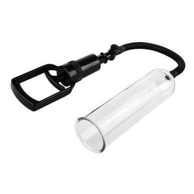 do pênis masculino da ampliação de 18cm bomba de vácuo elétrica do prolongamento da bomba para homens