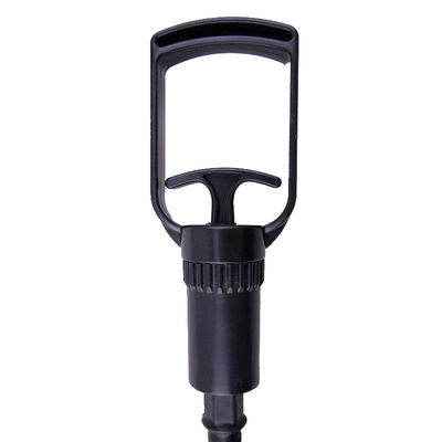 do pênis masculino da ampliação de 18cm bomba de vácuo elétrica do prolongamento da bomba para homens
