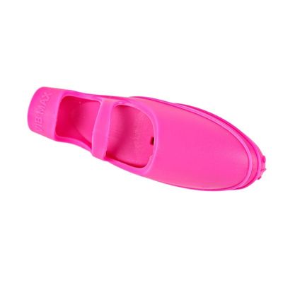 Luva 10cm do prolongamento de Mini Silicone Lady Clitoris Penis 3 modos da vibração