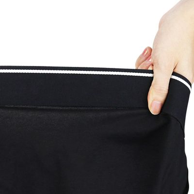O sexo não tóxico alegre Toy Hollow Penis Pants ROHS do vibrador dos homens aprovou
