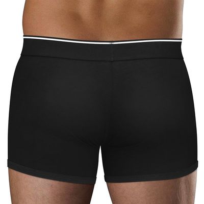 O sexo não tóxico alegre Toy Hollow Penis Pants ROHS do vibrador dos homens aprovou