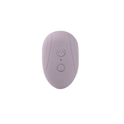 Vibrador telescópico de controle remoto sem fio Dick Dong do vibrador 23cm