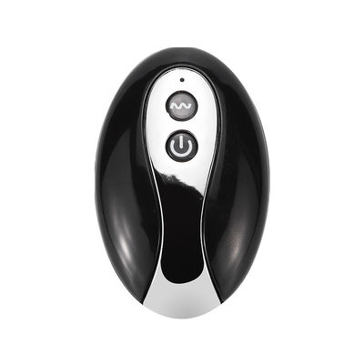 Tomada Foxy de controle remoto 45cm anais da cauda do OEM para jogos das mulheres BDSM
