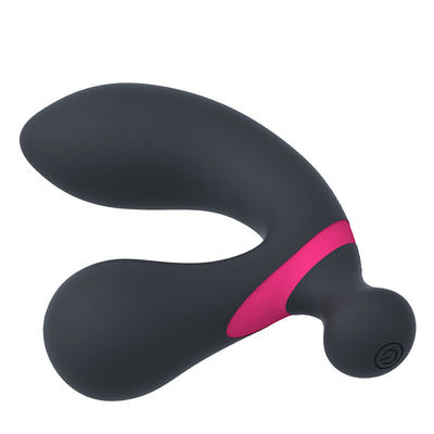 10 peso leve sem fio da tomada 13cm da extremidade da vibração do vibrador da frequência mini