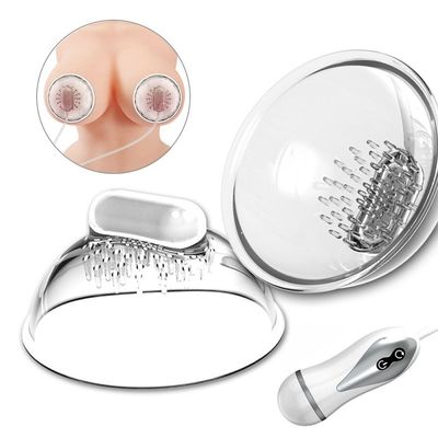 Bateria de controle remoto recarregável da cuecas 600mah do vibrador do ovo do sexo das mulheres