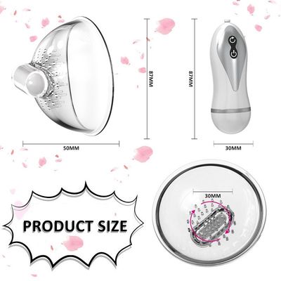 Bateria de controle remoto recarregável da cuecas 600mah do vibrador do ovo do sexo das mulheres